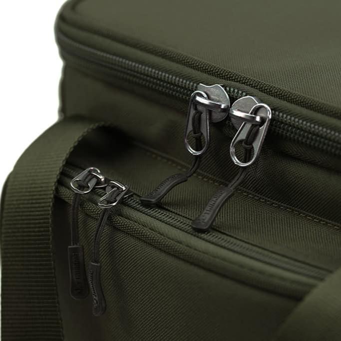 OLIVE 600D COOL BAG