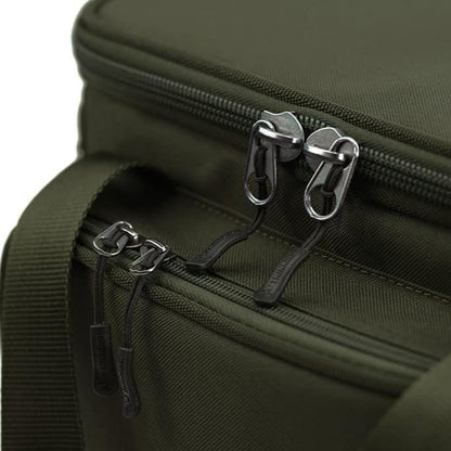 OLIVE 600D COOL BAG