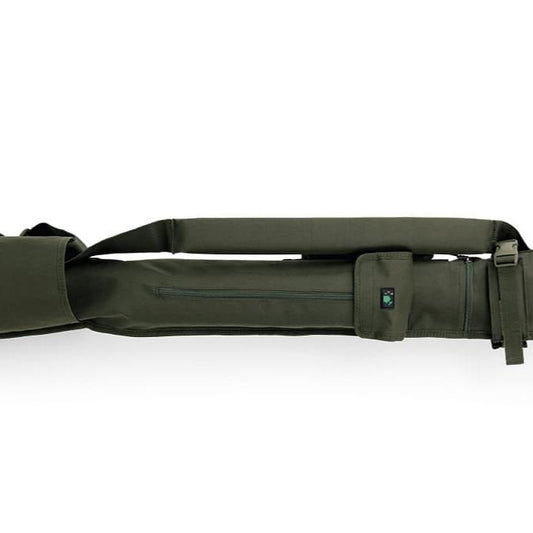 OLIVE 600D SLIM QUIVER