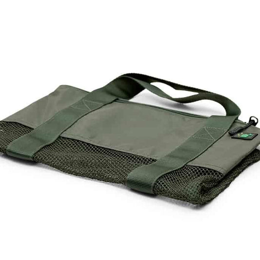 OLIVE AIR DRY BAG