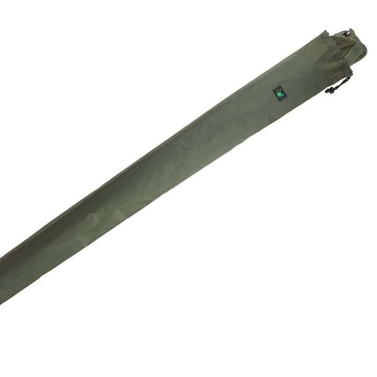 OLIVE ALL-IN-ONE