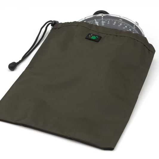 OLIVE BITZ BAG MEDIUM