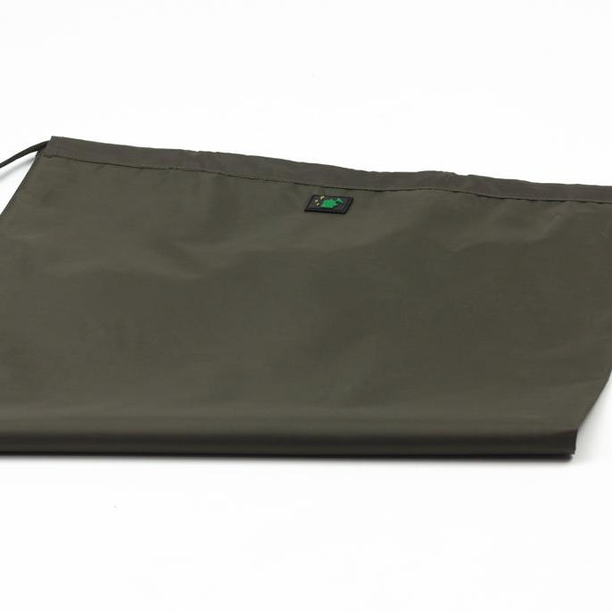 Olive Luggage – Carpy Trader