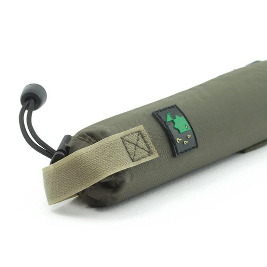 OLIVE NET FLOAT