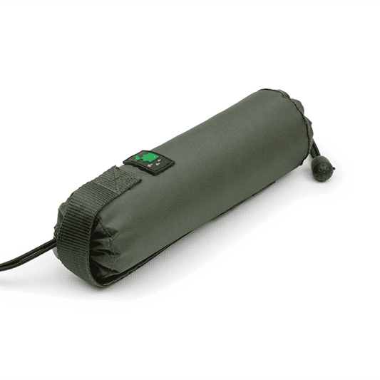 OLIVE NET FLOAT XL