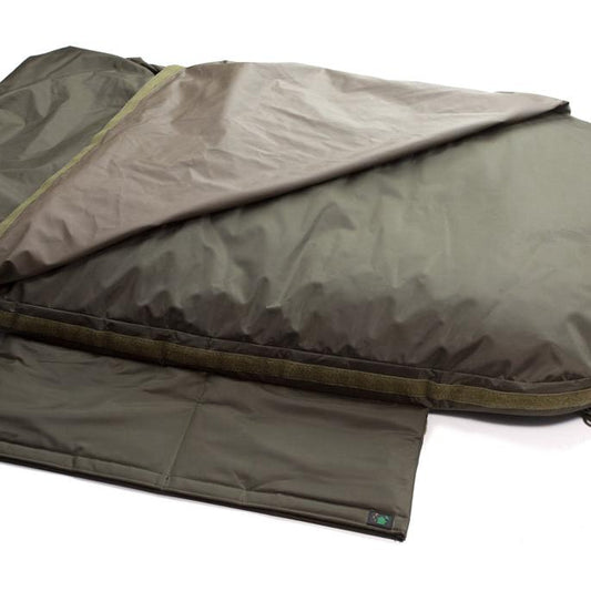 OLIVE UNHOOKING MAT
