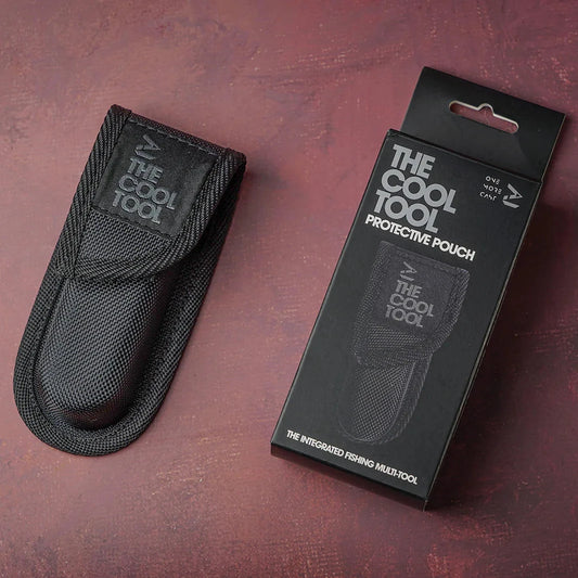 OMC Cool Tool Protective Pouch