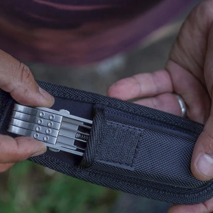 OMC Cool Tool Protective Pouch