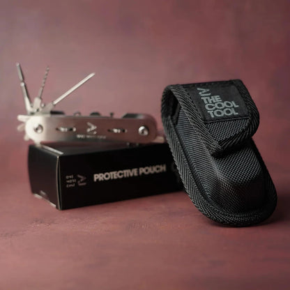 OMC Cool Tool Protective Pouch