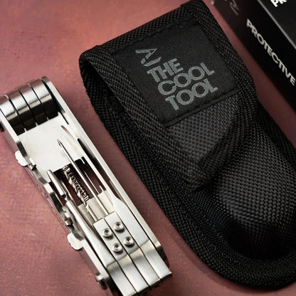 OMC Cool Tool Protective Pouch