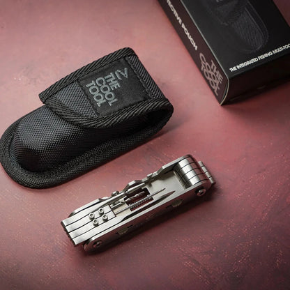 OMC Cool Tool Protective Pouch