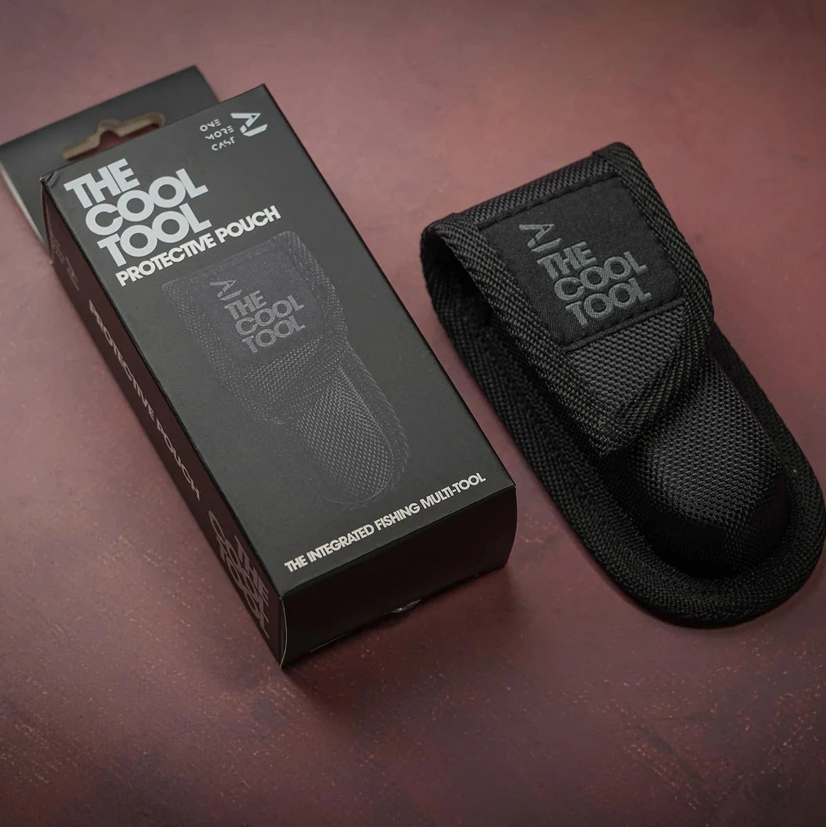 OMC Cool Tool Protective Pouch