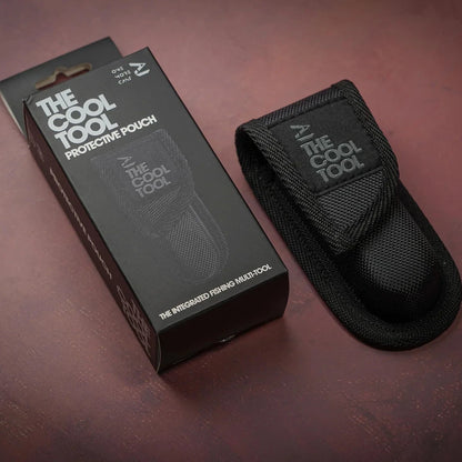 OMC Cool Tool Protective Pouch