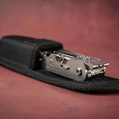 OMC Cool Tool Protective Pouch