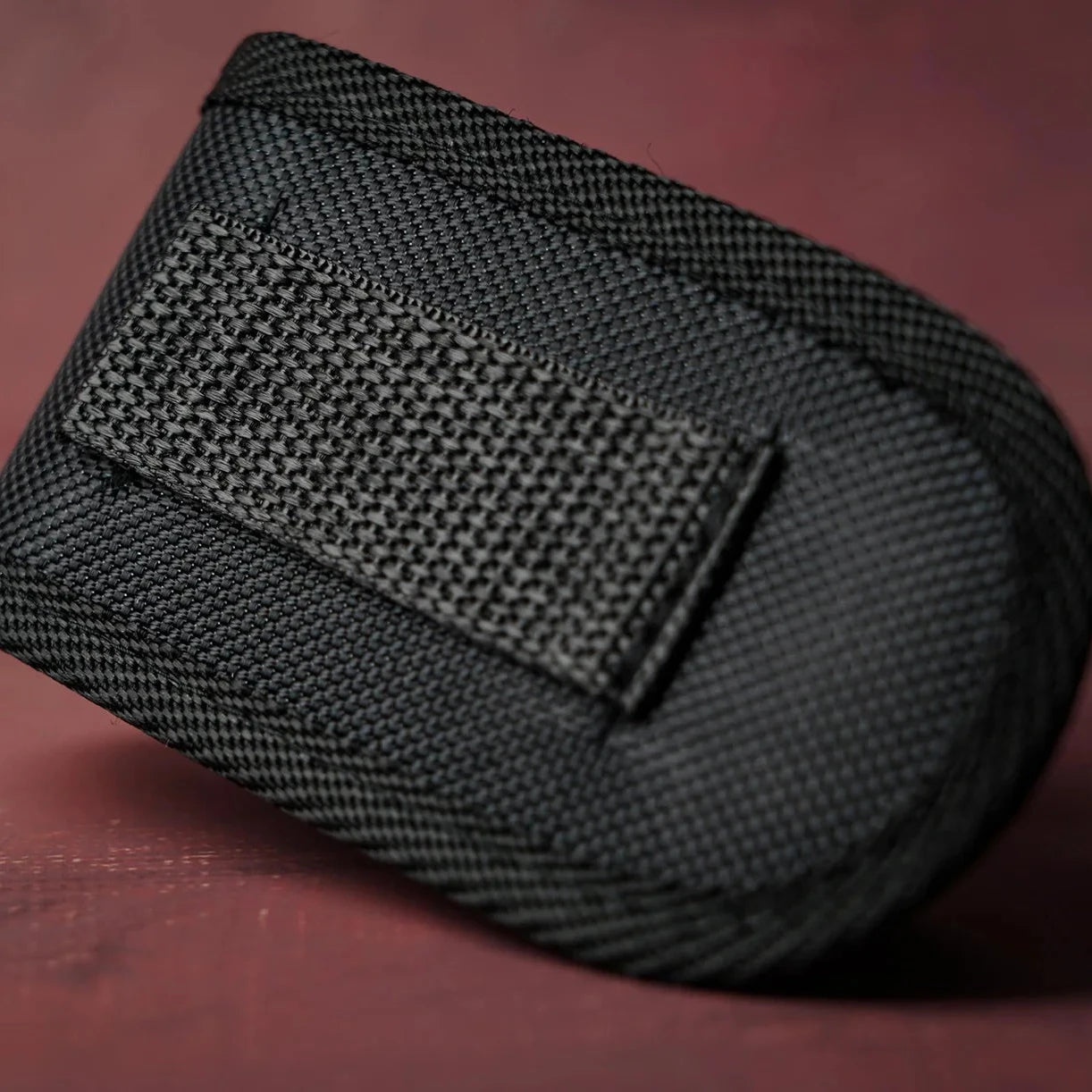 OMC Cool Tool Protective Pouch