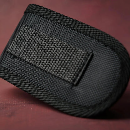 OMC Cool Tool Protective Pouch