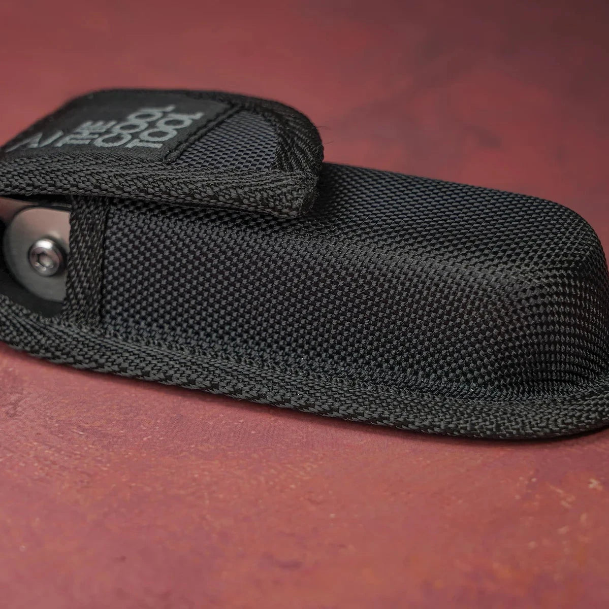 OMC Cool Tool Protective Pouch