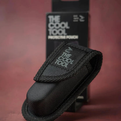 OMC Cool Tool Protective Pouch