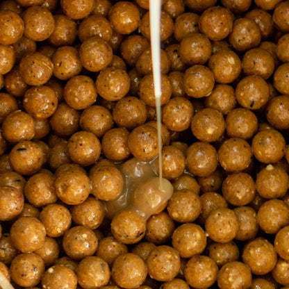 OMC I-Scream Stabilised Boilies