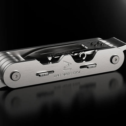 OMC The Cool Tool