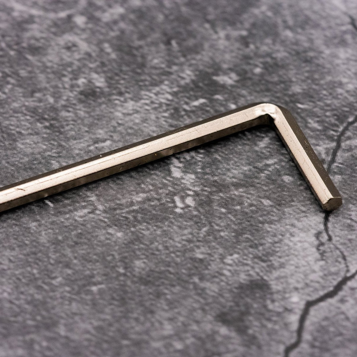 OMC The Cool Tool