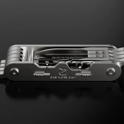OMC The Cool Tool