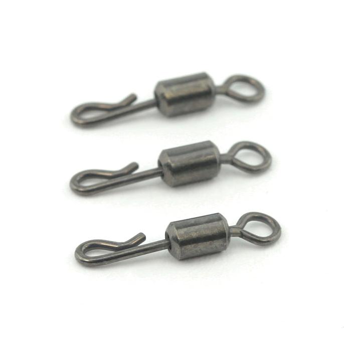 PTFE SIZE 11 QUICK LINK SWIVELS