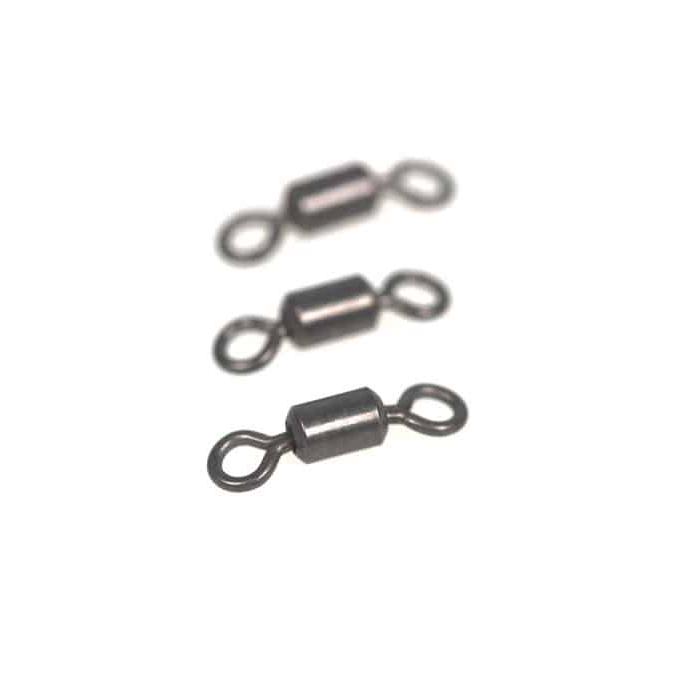 PTFE SIZE 11 SWIVELS