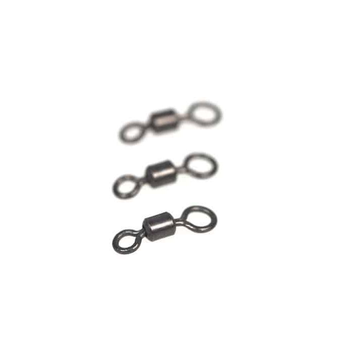 PTFE SIZE 20 SWIVEL
