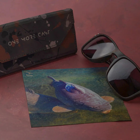 PeekaBoo Sunglasses