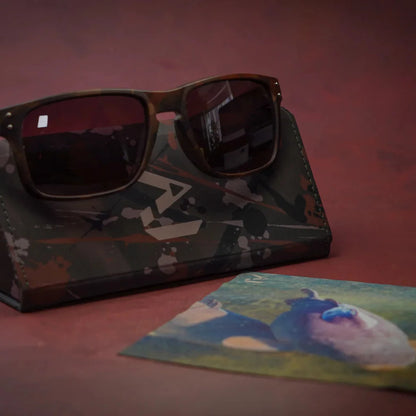 PeekaBoo Sunglasses