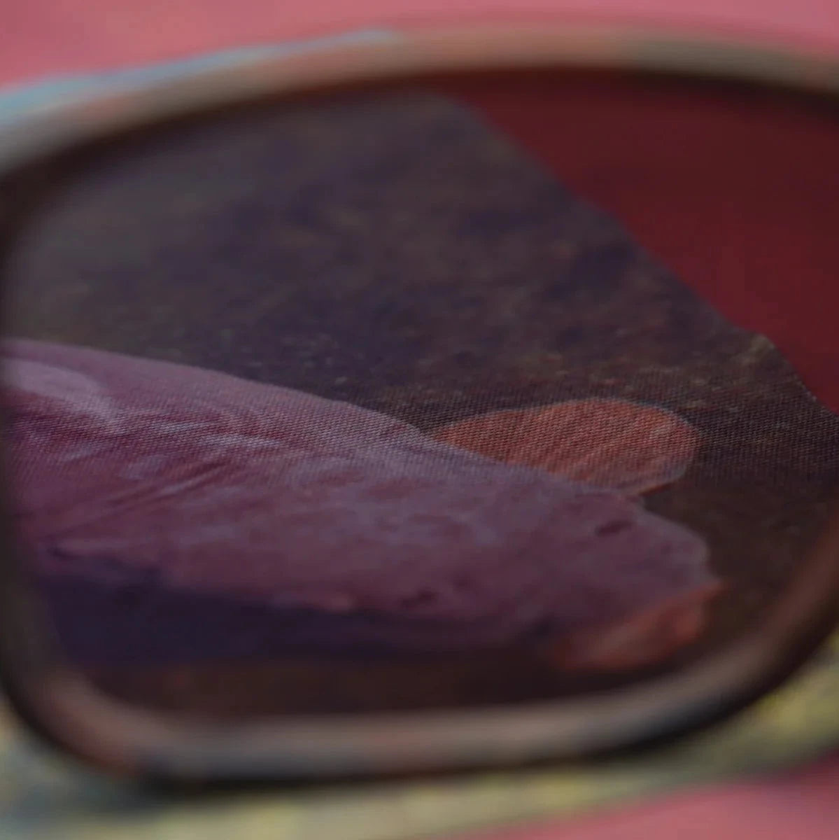 PeekaBoo Sunglasses