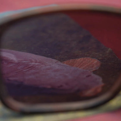 PeekaBoo Sunglasses