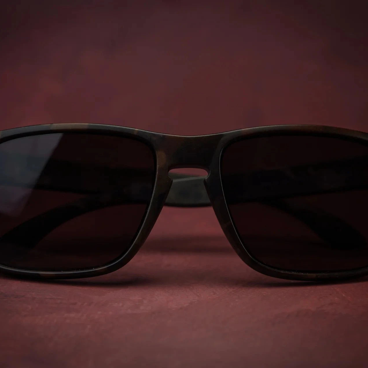PeekaBoo Sunglasses