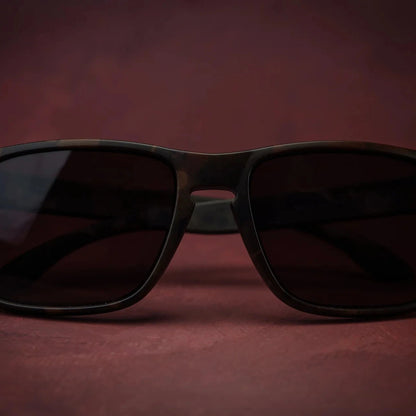 PeekaBoo Sunglasses