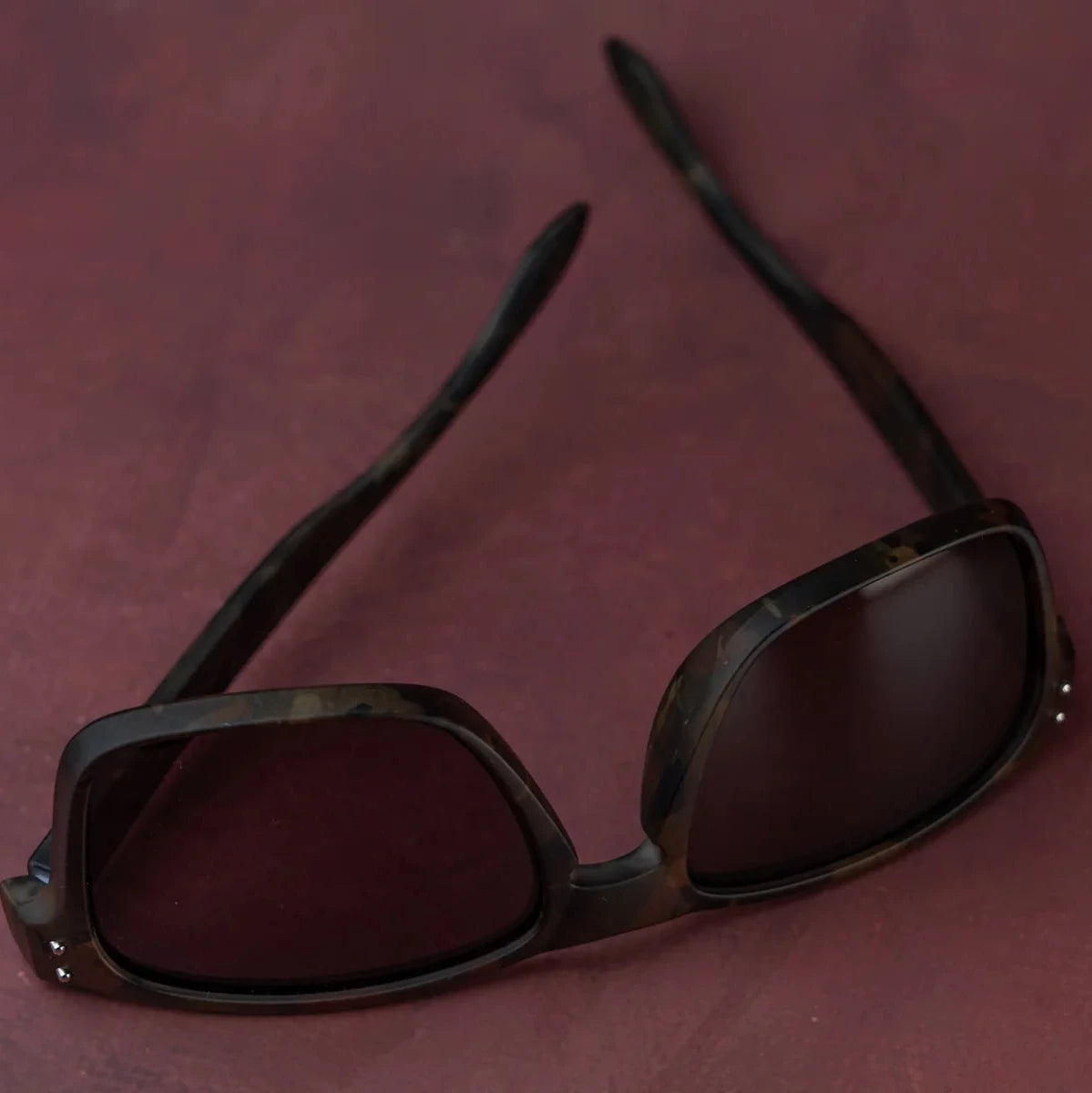 PeekaBoo Sunglasses