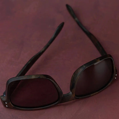 PeekaBoo Sunglasses
