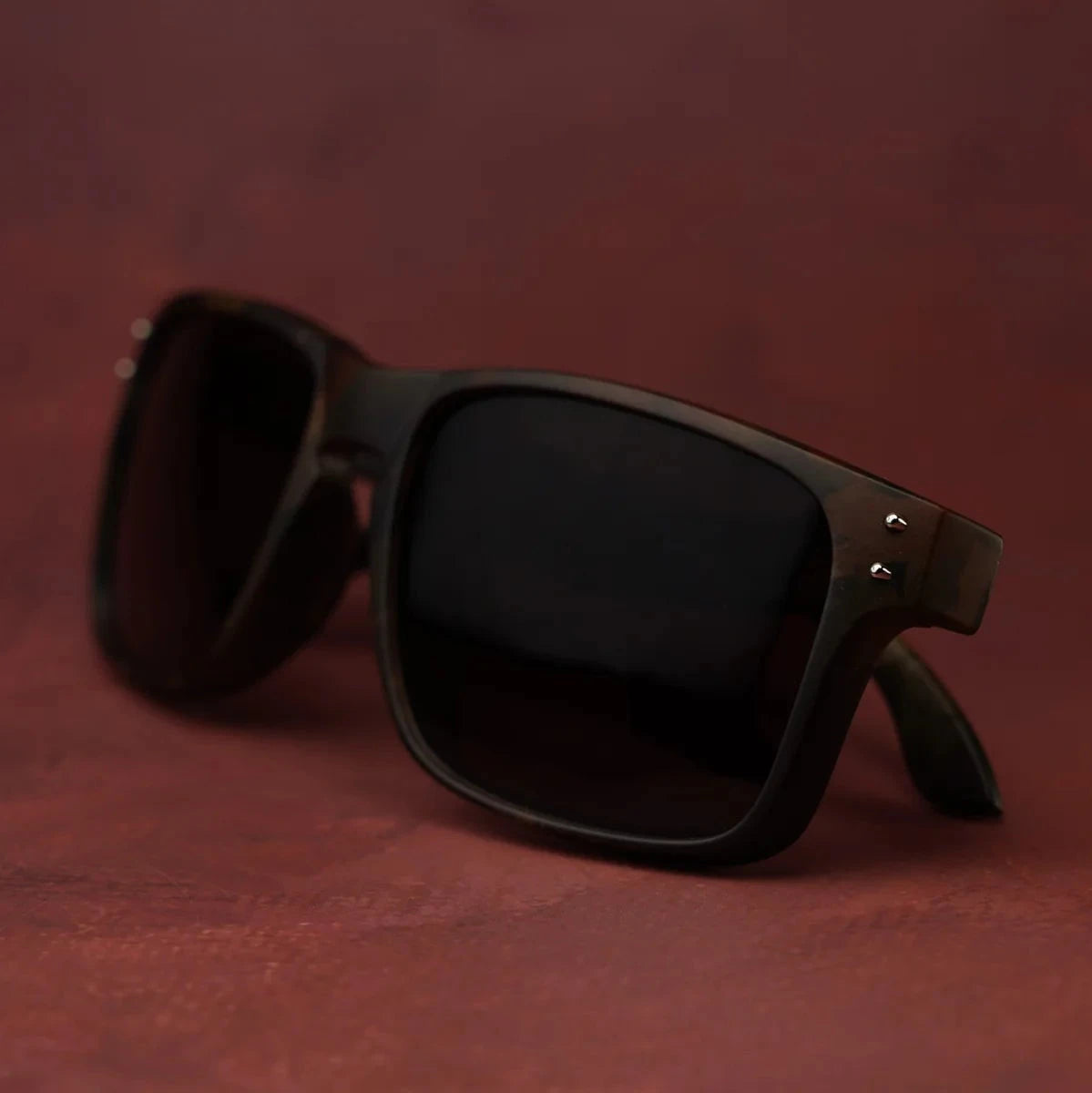 PeekaBoo Sunglasses