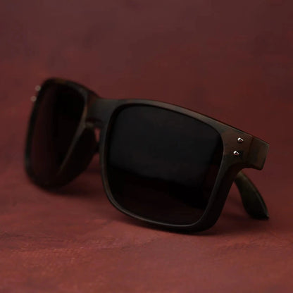 PeekaBoo Sunglasses
