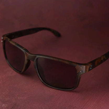 PeekaBoo Sunglasses