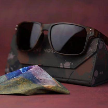 PeekaBoo Sunglasses