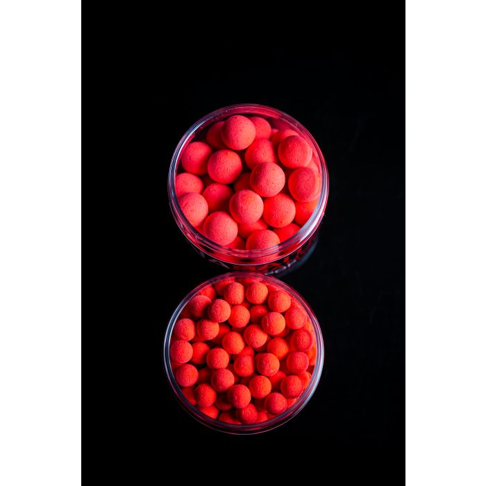 Wraysberries Pop-Ups 15mm