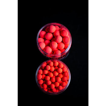 Wraysberries Pop-Ups 15mm