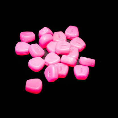 Pop Up Scented Corn Mulberry Pink