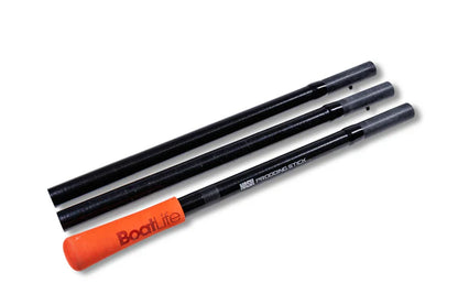 Boat Life Floating Prodding Stick Kit