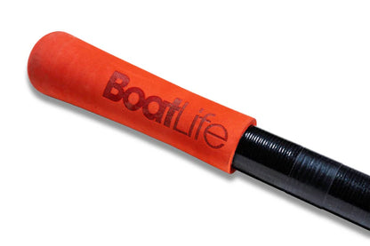 Boat Life Floating Prodding Stick Kit
