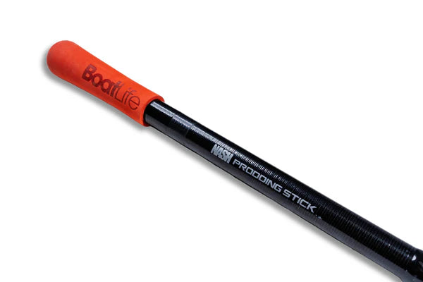 Boat Life Floating Prodding Stick Kit