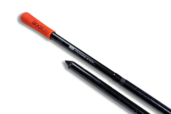 Boat Life Floating Prodding Stick Kit