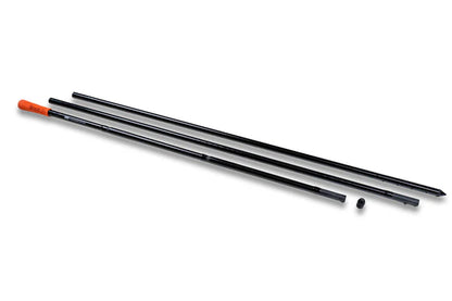 Boat Life Floating Prodding Stick Kit