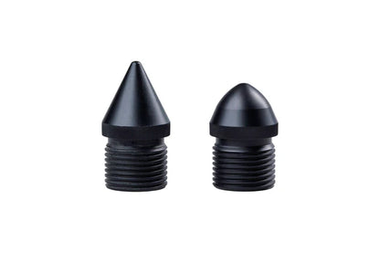 Boat Life Floating Prodding Stick Kit